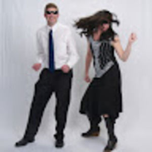 Meet your Posher, Jen